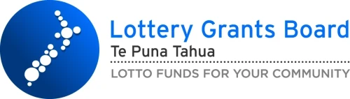 Lottery Grants Board logo Colour JPG