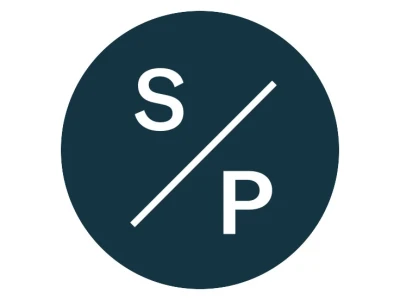 sp